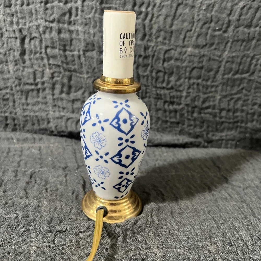 Tiny 6